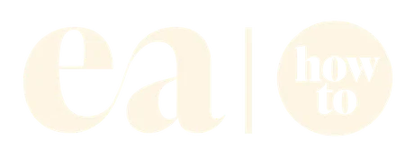 EA How To